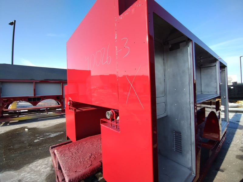 MacQueen Emergency A 01 (539) jpg