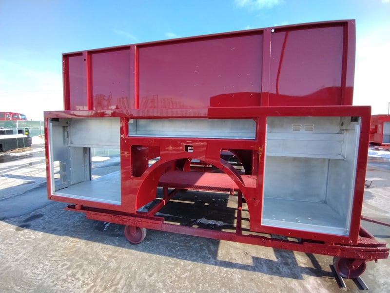 MacQueen Emergency A 01 (541) jpg