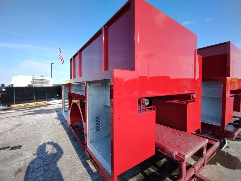 MacQueen Emergency A 01 (542) jpg