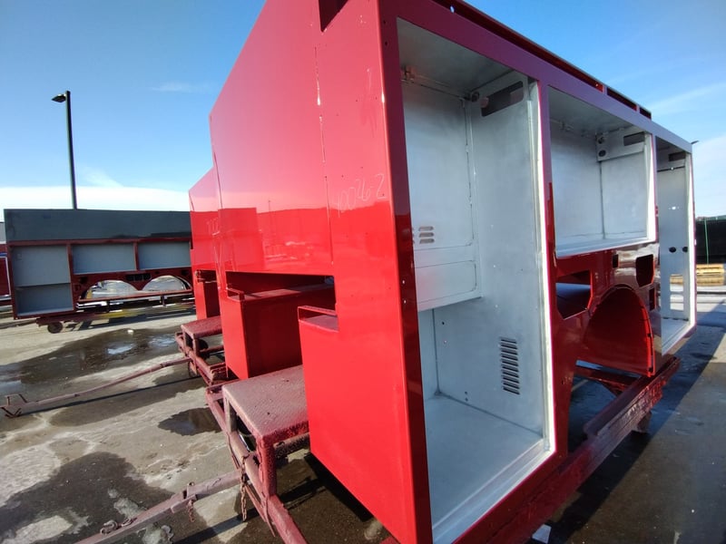 MacQueen Emergency A 01 (544) jpg