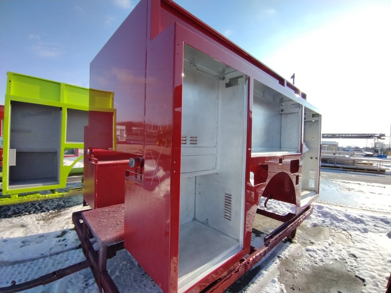 MacQueen Emergency A 01 (548) jpg