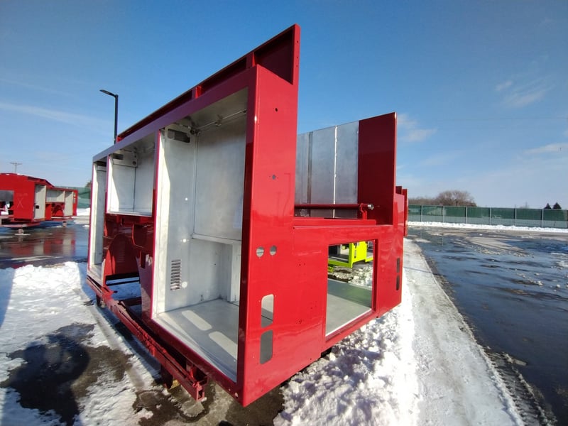 MacQueen Emergency A 01 (549) jpg