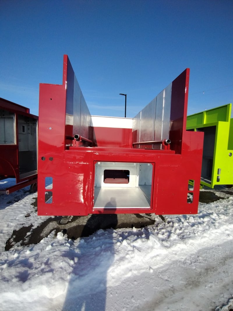 MacQueen Emergency A 01 (550) jpg