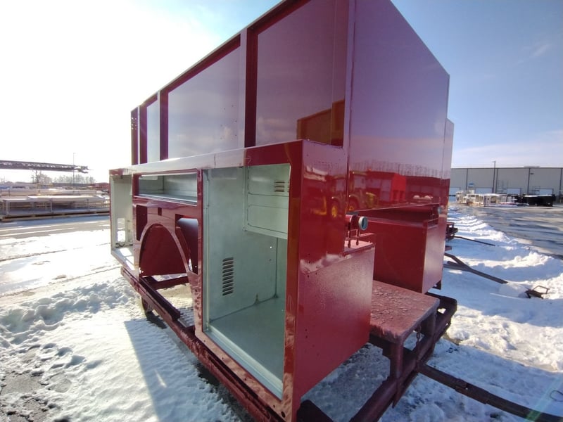 MacQueen Emergency A 01 (552) jpg