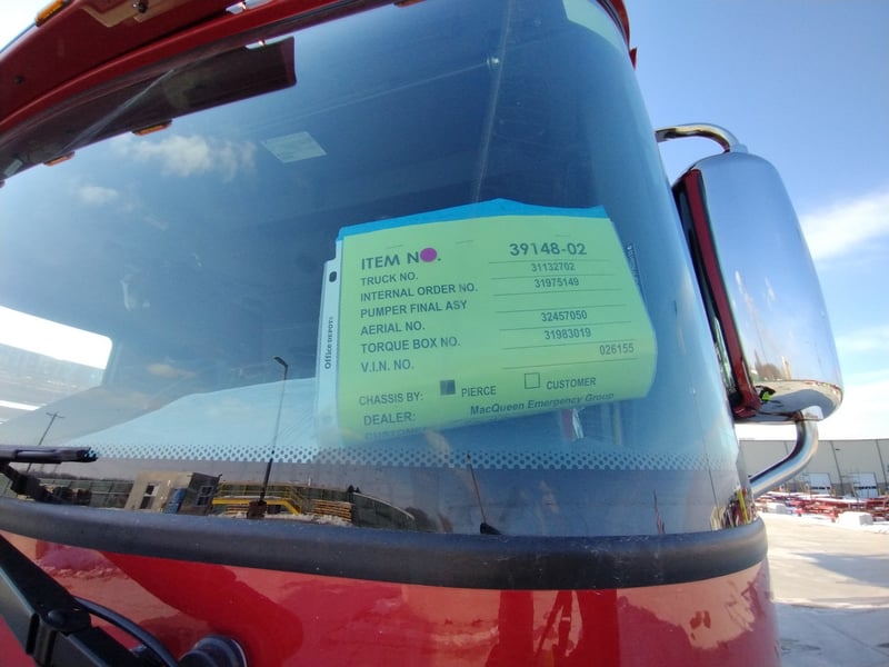 MacQueen Emergency A 01 (553) jpg