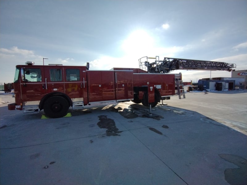 MacQueen Emergency A 01 (557) jpg