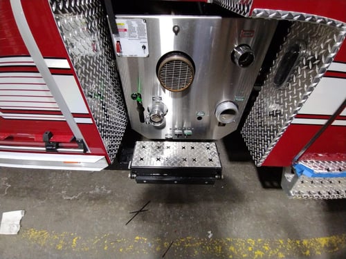Rockford FD