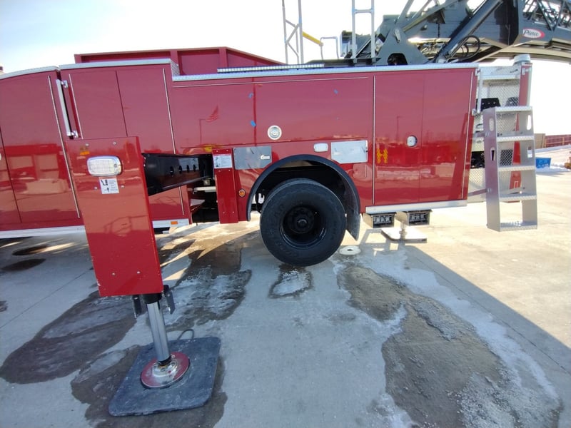 MacQueen Emergency A 01 (560) jpg