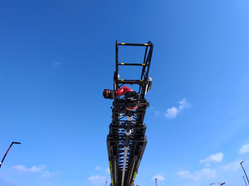 MacQueen Emergency A 01 (565) jpg