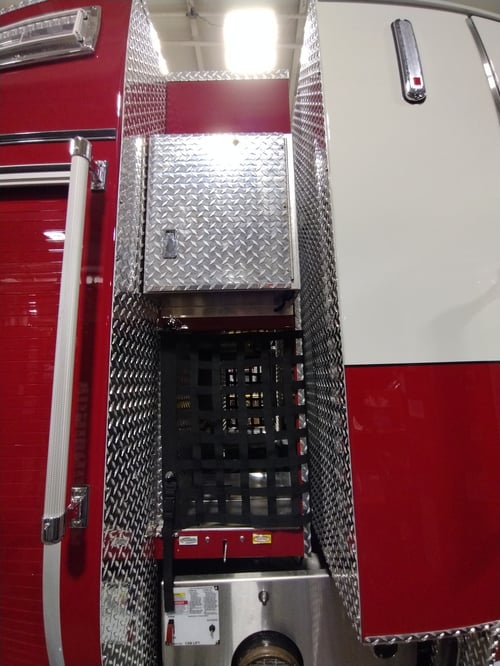 Rockford FD