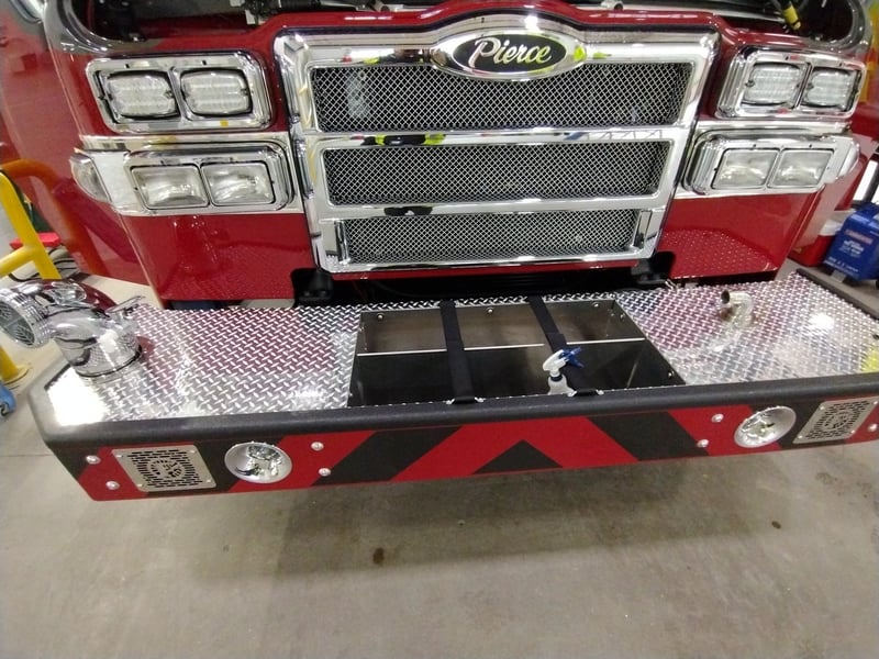 MacQueen Emergency A 01 (576) jpg