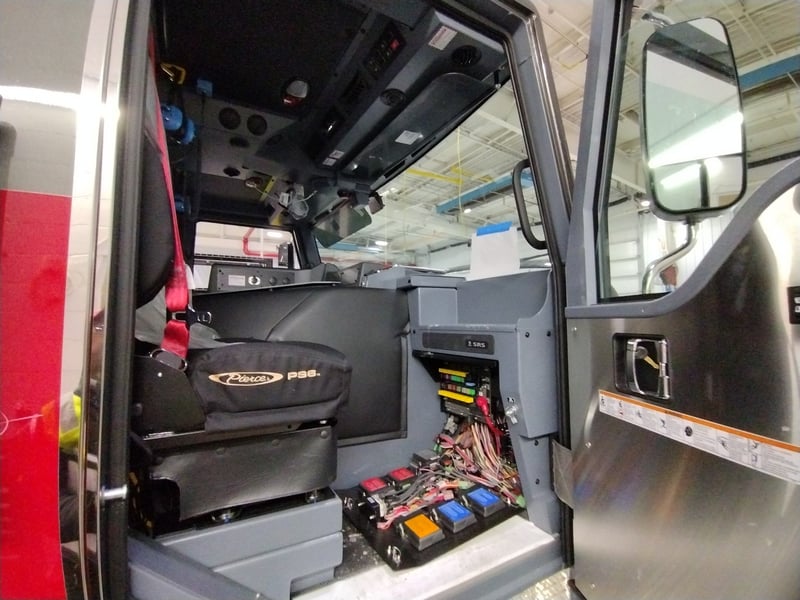 MacQueen Emergency A 01 (579) jpg