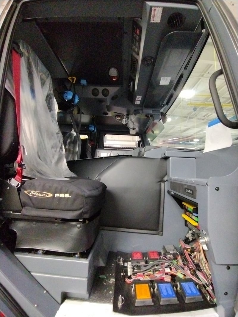 MacQueen Emergency A 01 (580) jpg
