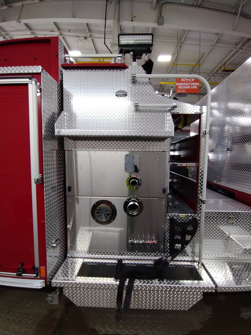 MacQueen Emergency A 01 (583) jpg