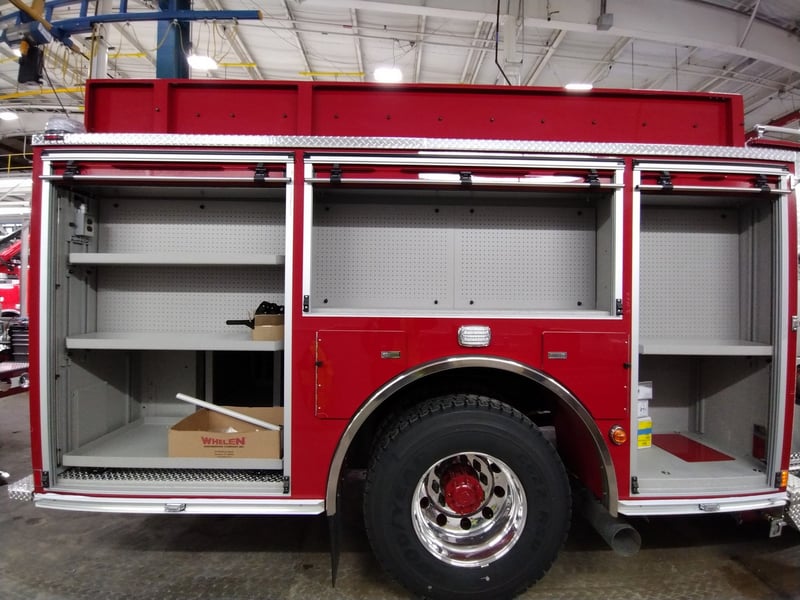 MacQueen Emergency A 01 (585) jpg