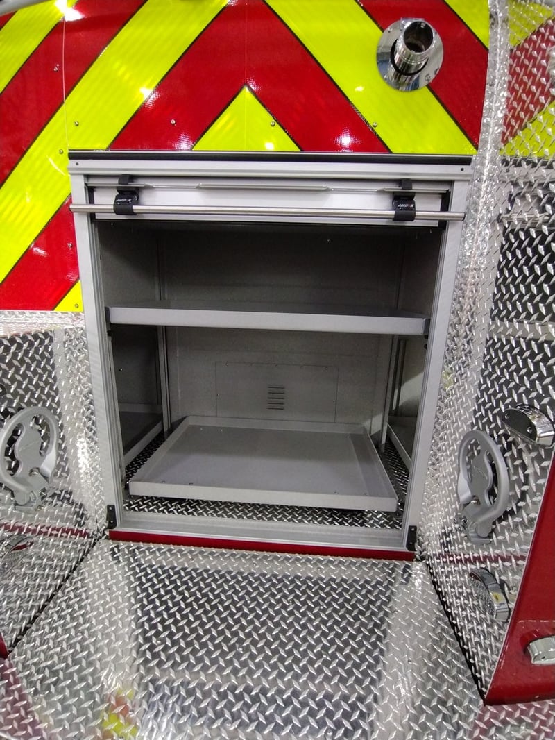 MacQueen Emergency A 01 (587) jpg