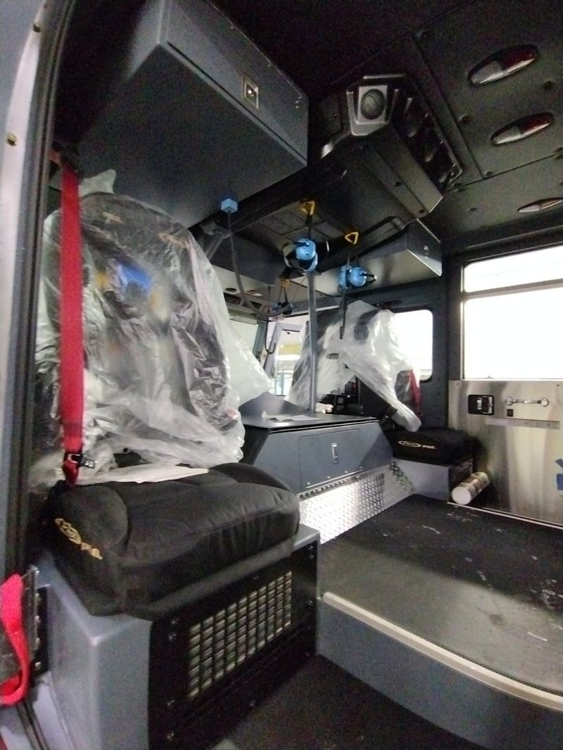 MacQueen Emergency A 01 (595) jpg