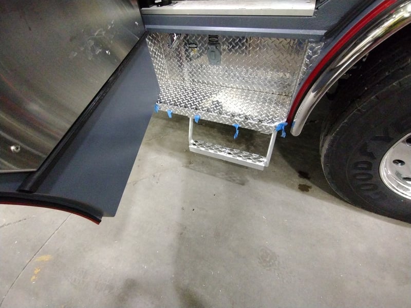 MacQueen Emergency A 01 (597) jpg