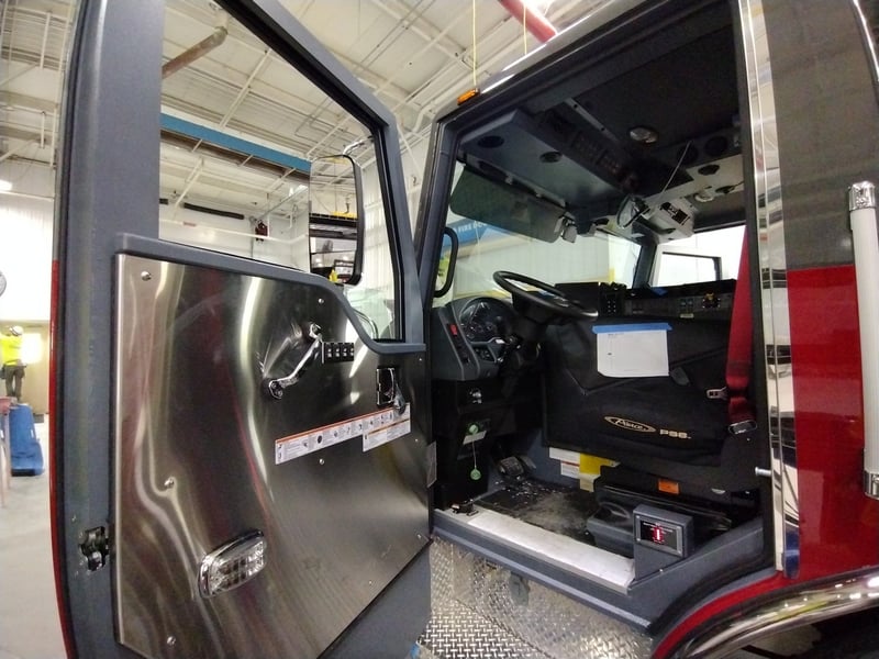 MacQueen Emergency A 01 (598) jpg