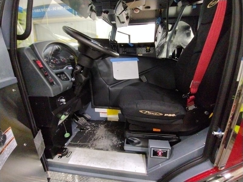 MacQueen Emergency A 01 (599) jpg