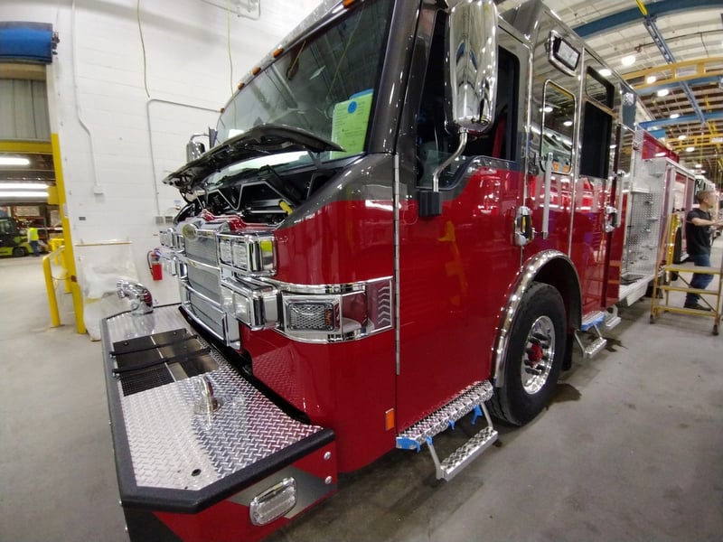 MacQueen Emergency A 01 (601) jpg