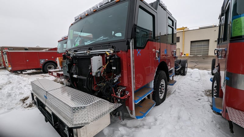 MacQueen Emergency A 01 (603) jpg