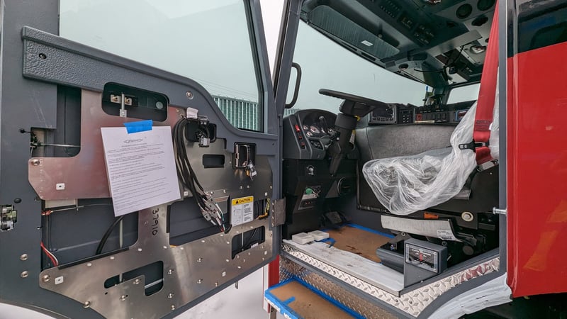 MacQueen Emergency A 01 (608) jpg