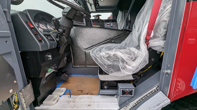 MacQueen Emergency A 01 (609) jpg