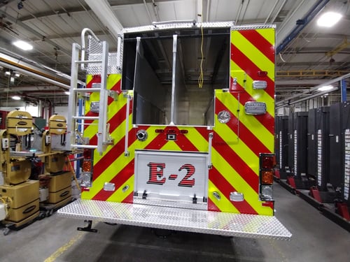 Rockford FD