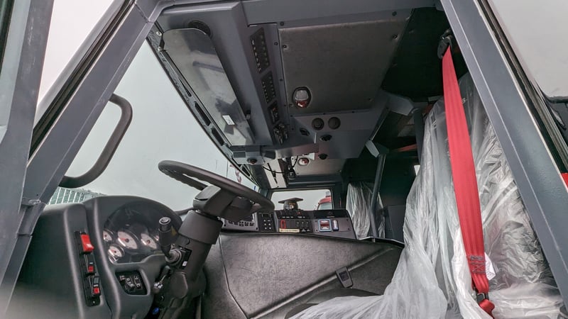 MacQueen Emergency A 01 (610) jpg