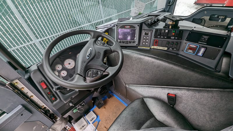 MacQueen Emergency A 01 (611) jpg