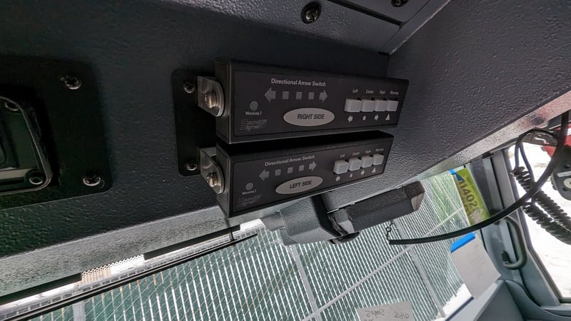 MacQueen Emergency A 01 (613) jpg