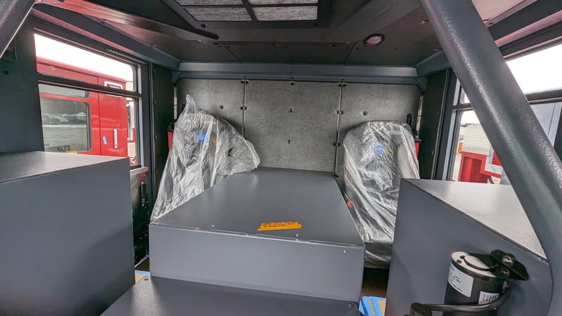 MacQueen Emergency A 01 (616) jpg