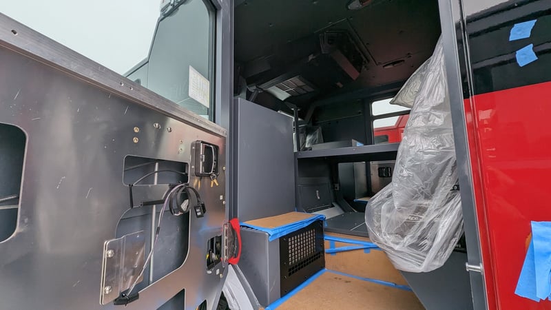 MacQueen Emergency A 01 (618) jpg