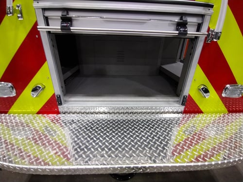 Rockford FD