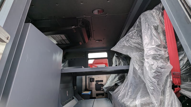 MacQueen Emergency A 01 (620) jpg