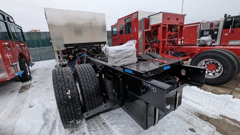 MacQueen Emergency A 01 (624) jpg