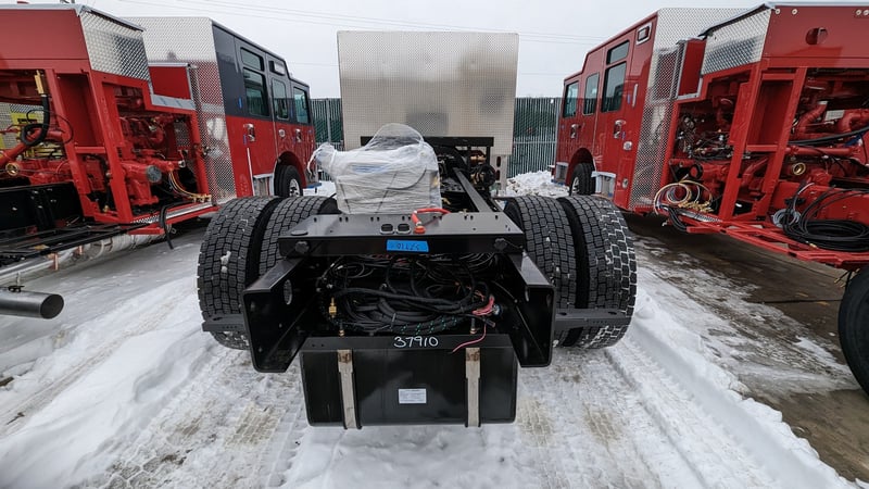 MacQueen Emergency A 01 (625) jpg