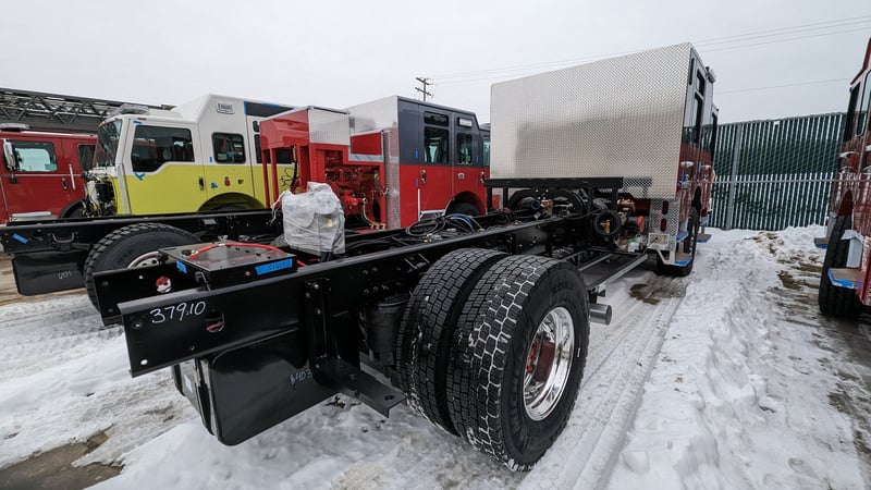 MacQueen Emergency A 01 (626) jpg