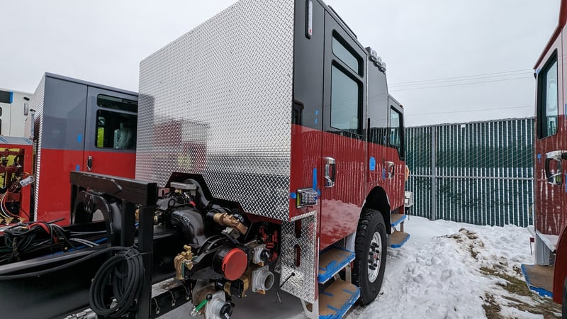 MacQueen Emergency A 01 (628) jpg