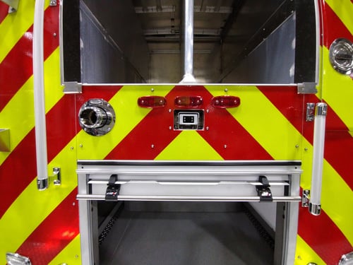 Rockford FD