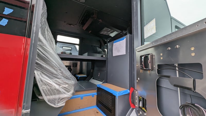 MacQueen Emergency A 01 (630) jpg