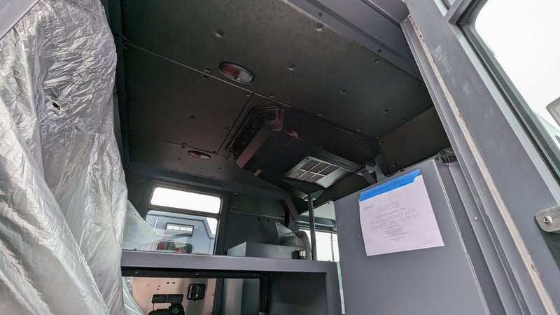 MacQueen Emergency A 01 (632) jpg
