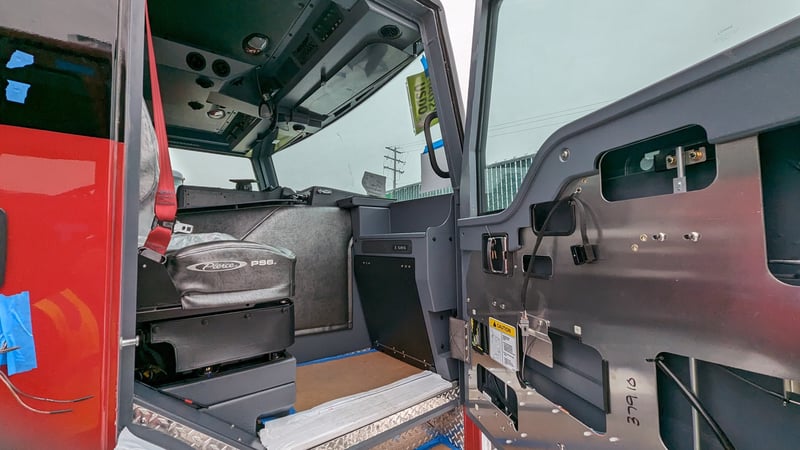 MacQueen Emergency A 01 (633) jpg