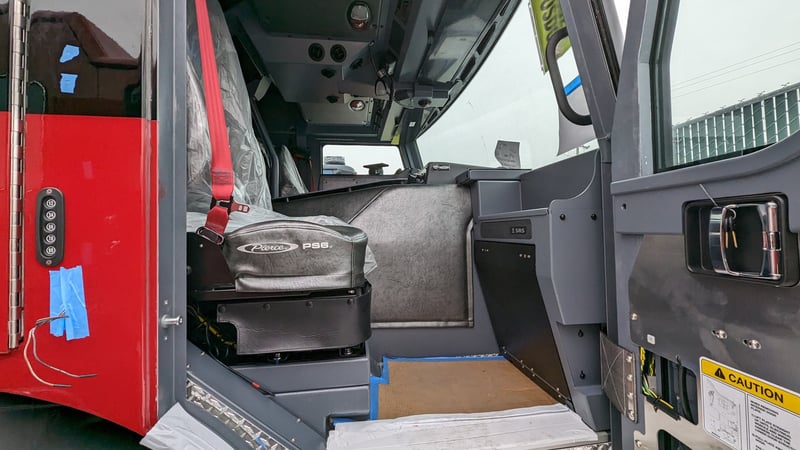 MacQueen Emergency A 01 (634) jpg