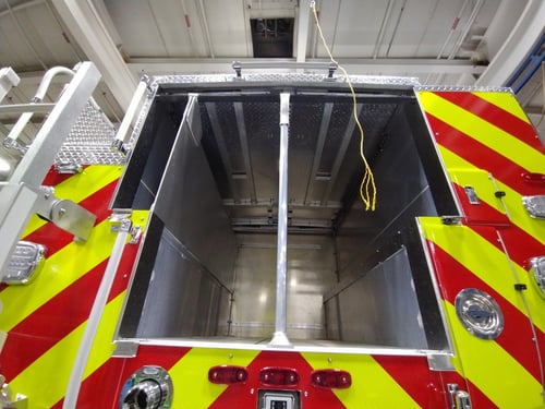 Rockford FD
