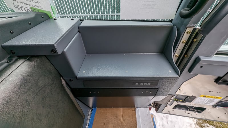 MacQueen Emergency A 01 (640) jpg