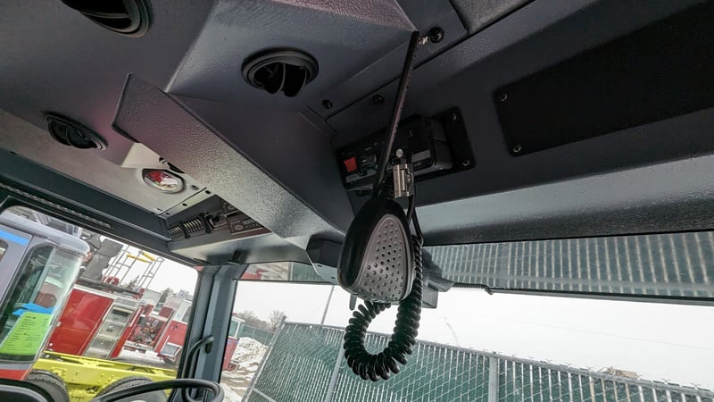 MacQueen Emergency A 01 (641) jpg