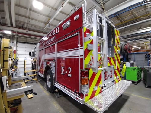 Rockford FD