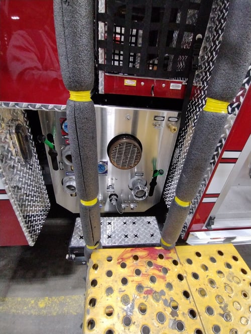 Rockford FD